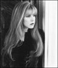 I love Stevie Nicks