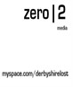 Please visit and pass on...oh print out.