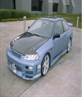 THIS IS GOING TO BE MY CAR!