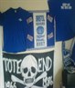 rovers final 2007 wat a day