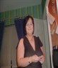 Me at my 21st