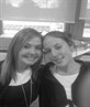 .x. me on the right .x.