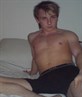 On My Bed