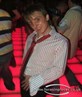 Me At Flamingo Blackpool