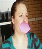 like my lips? i love em!! lol
