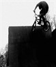 vert wall horsham