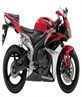my new toy