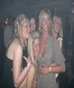 the girls