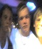 me christian and hustin wasted on holiday