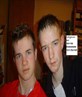 me n ste posin at mine