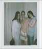 kimmie-me-vicky