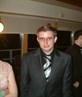 me again