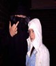 x Me n Ikle Brad x