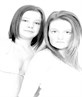 Laura n Me