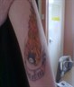 new tattoo