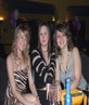 At Courtnays Birthday Party!