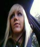 in car :-D