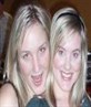 anso and me (on the right)