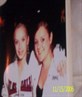 chrissie n me