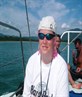 me on hol a year ago to dr