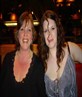 me and mummy