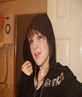 Linzi xxx