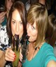 beau n me