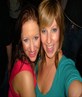 janey baby n me