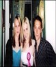 lisa. elaine. me