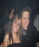 me n karl