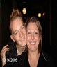 My friend laura
