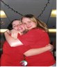 Me and a friend