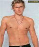 lee ryan (faf)