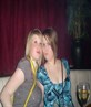 Helen and Me