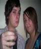 Phil and Me