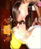 Me n Jodie