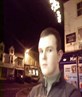me owt in town lol