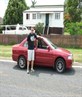 me again