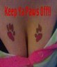 1 ov ma tats!