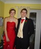 me n davey