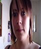 new hair love it!!!