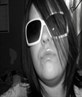 pucker up