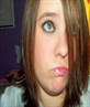 puppy face