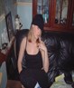 x..oooo..x