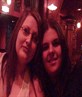 ladyvybz and me