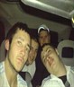 me lee johnlee and anf