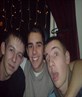 me banks n peg