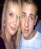 me n becca