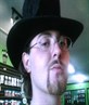 my mad hat and me