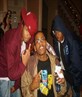Don Status